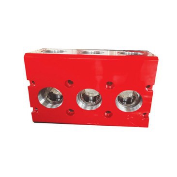 600 Triplex Plunger Pump suppliers