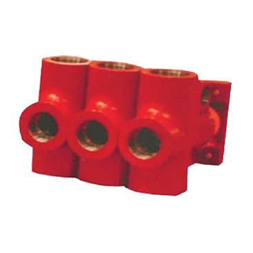 HT400 Triplex Plunger Pump suppliers