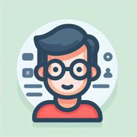 София Лопес